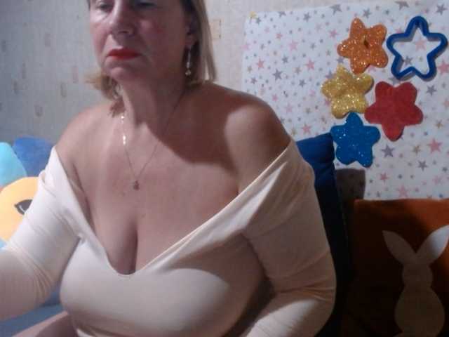 lanastar1 live cam on BongaCams