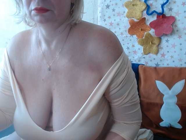 lanastar1