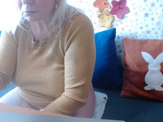 Preview of lanastar1