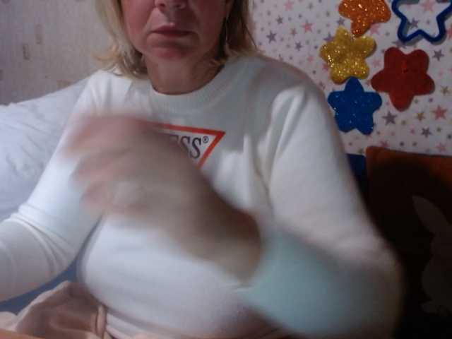 lanastar1 live cam on BongaCams