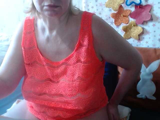 lanastar1 live sex