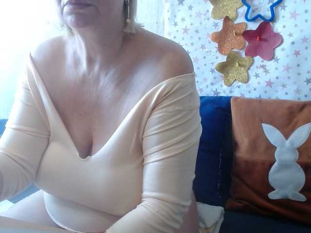 lanastar1