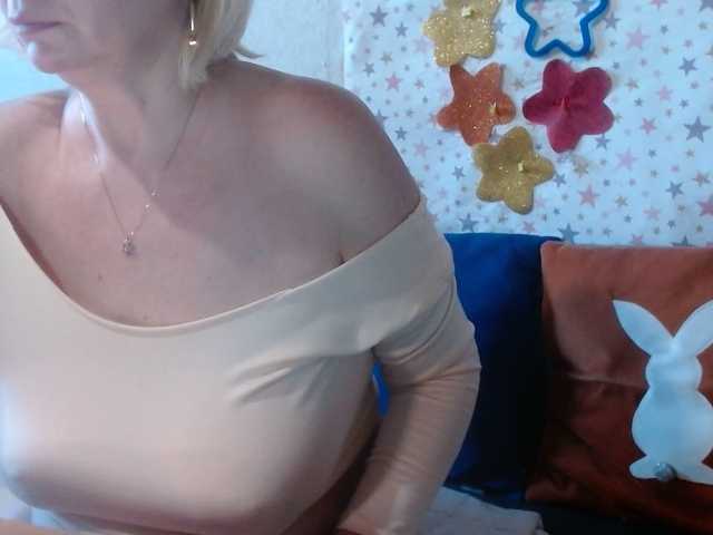 LanaStar1