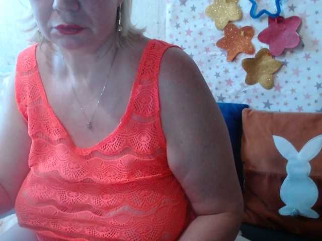 lanastar1