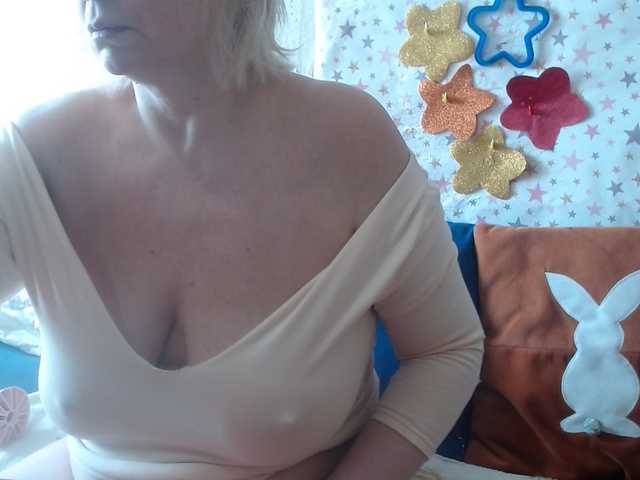 lanastar1