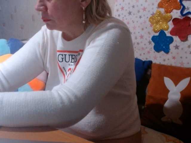 LanaStar1 live cam on BongaCams