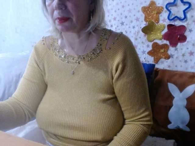 LanaStar1