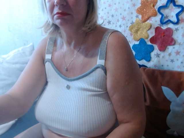 LanaStar1