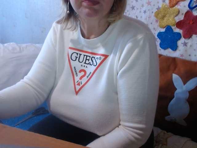 LanaStar1