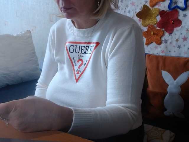LanaStar1