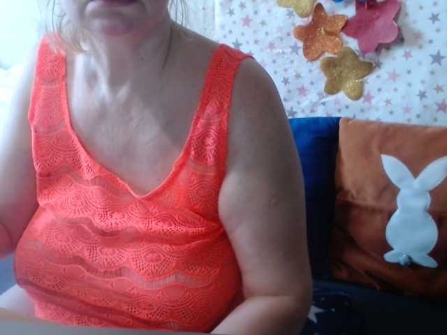 lanastar1 live cam on BongaCams