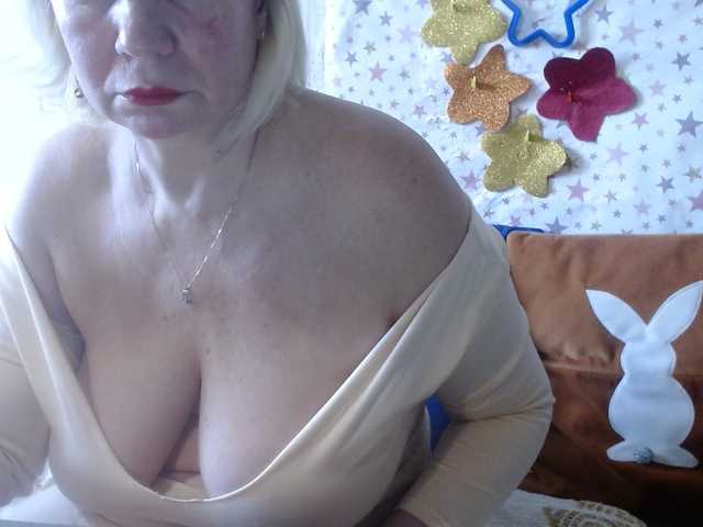 lanastar1