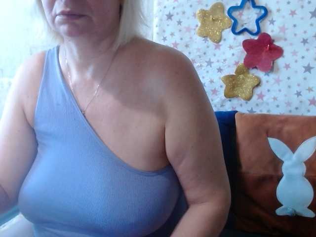 lanastar1 live cam on BongaCams