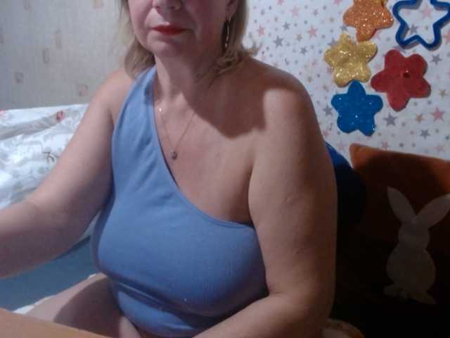 lanastar1