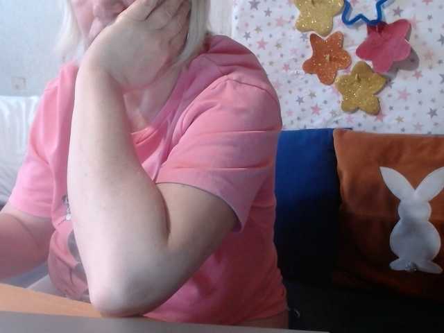 lanastar1