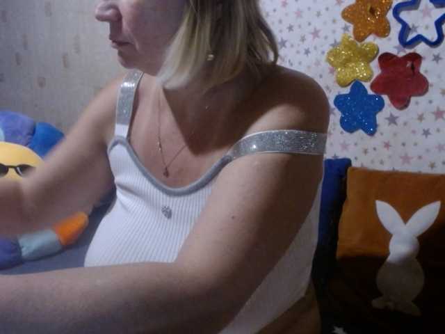 lanastar1 live cam on BongaCams