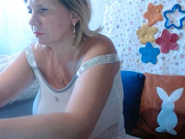 LanaStar1