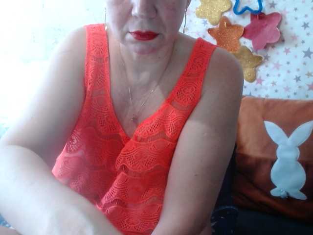 lanastar1