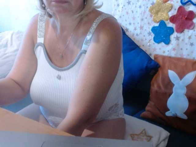 lanastar1 live cam on BongaCams