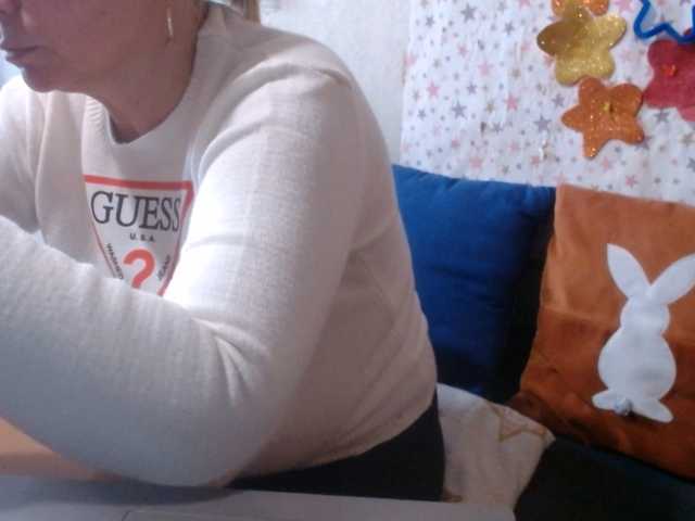 LanaStar1