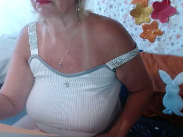 lanastar1