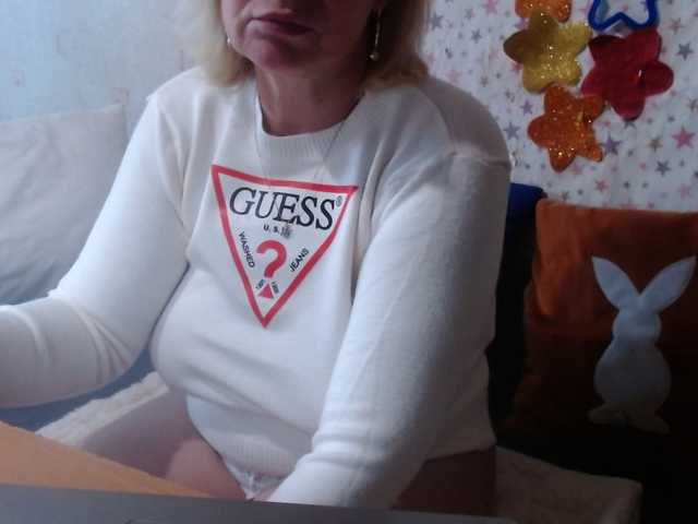 LanaStar1