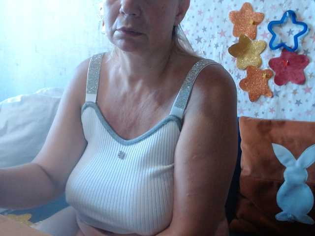 LanaStar1