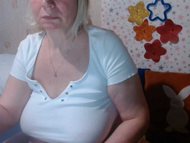 lanastar1 live cam on BongaCams