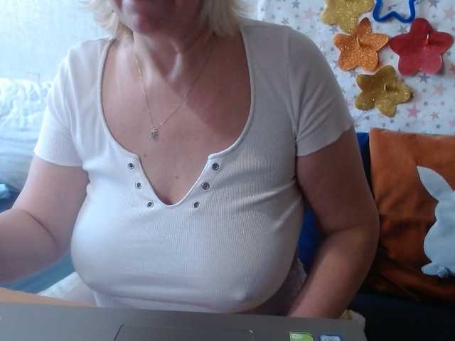 lanastar1 live cam on BongaCams