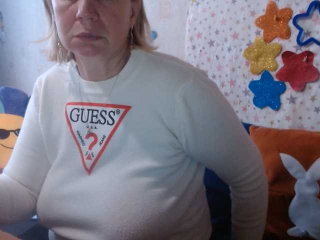 lanastar1 live cam on BongaCams