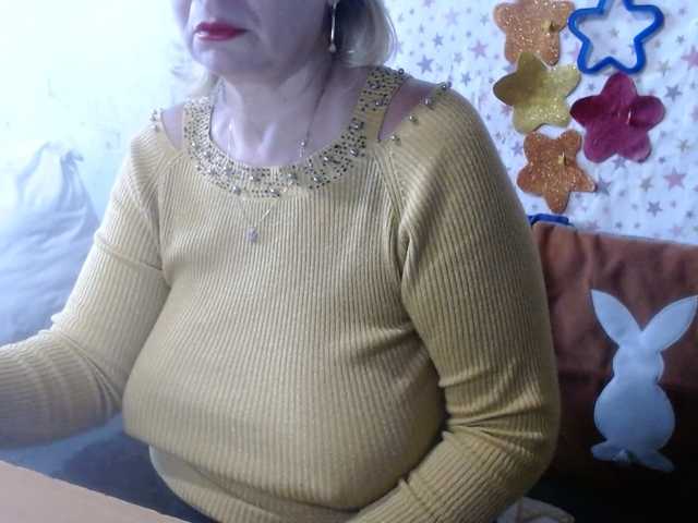 lanastar1