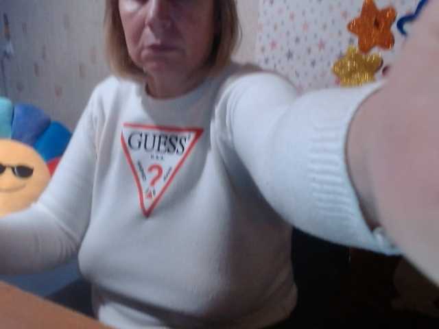 lanastar1 live cam on BongaCams