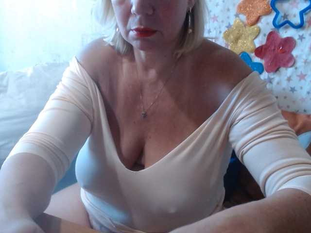 LanaStar1