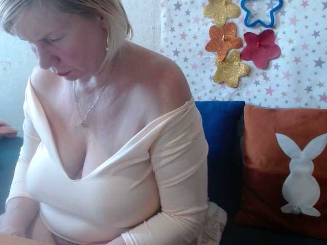 lanastar1