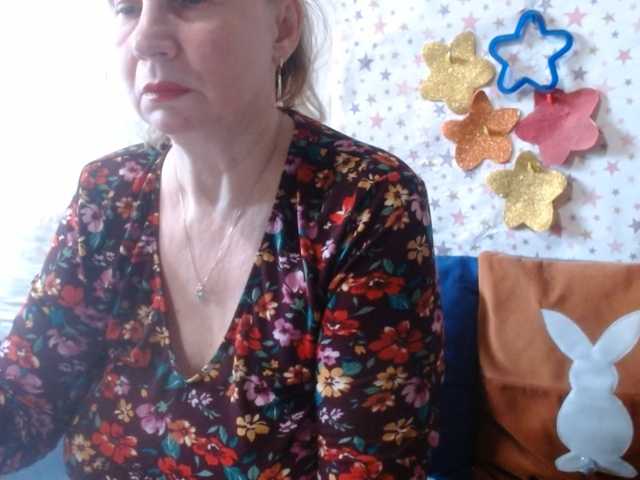 lanastar1
