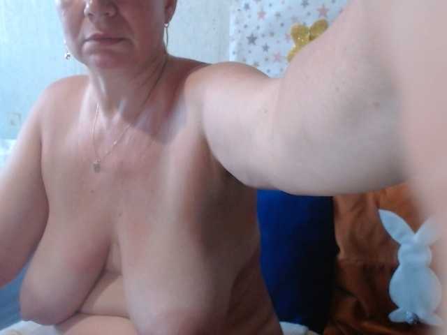 lanastar1