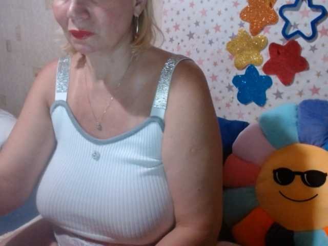 LanaStar1 live cam preview