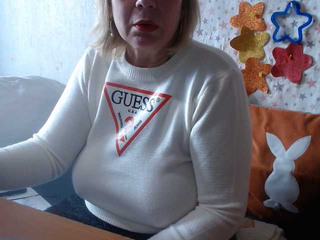 LanaStar1