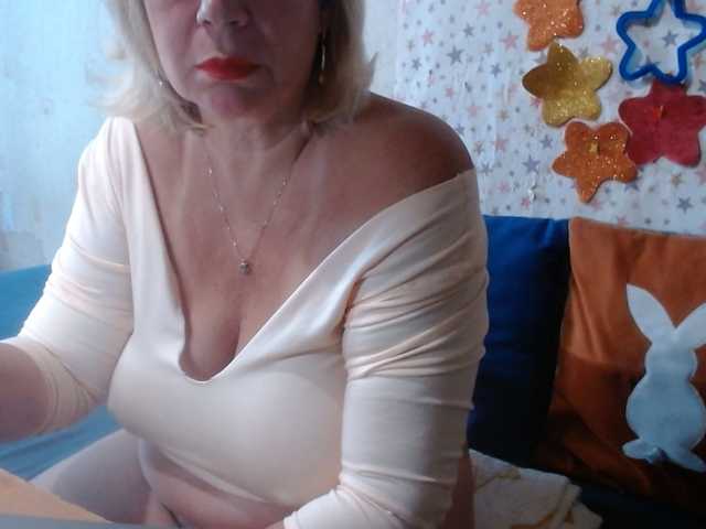 lanastar1