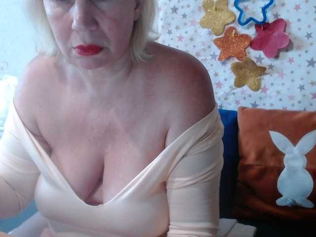 lanastar1
