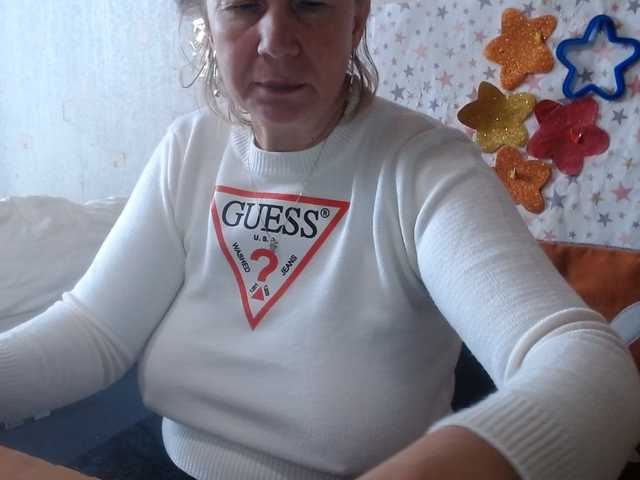 LanaStar1