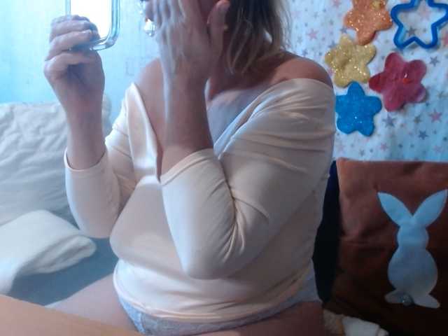 LanaStar1