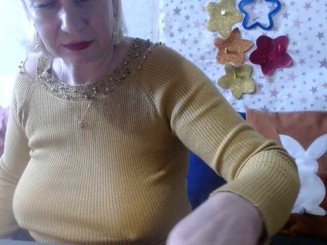 lanastar1