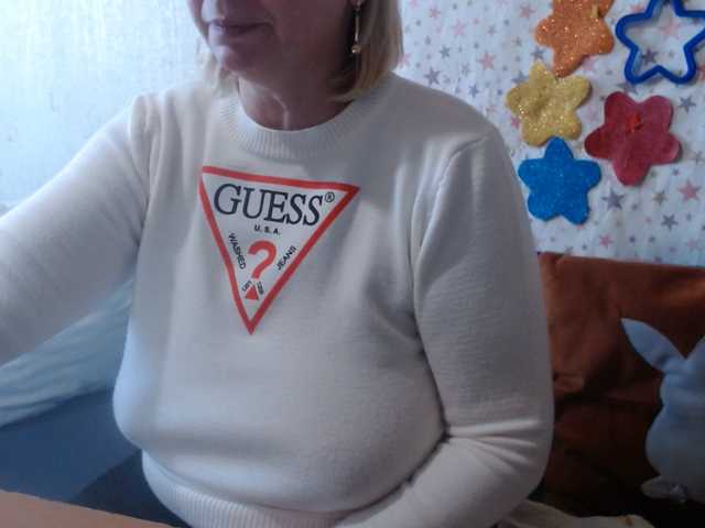 lanastar1