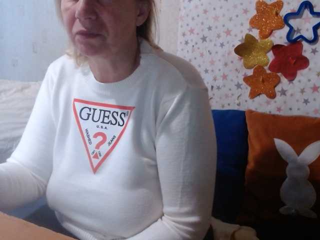 lanastar1