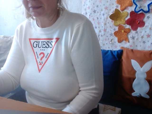LanaStar1