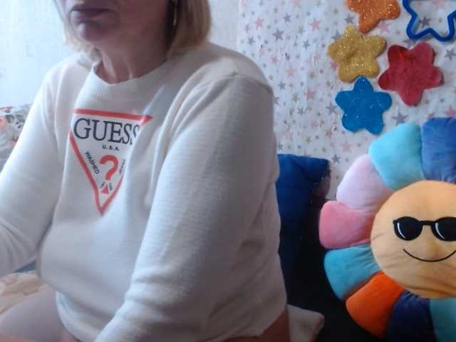 lanastar1
