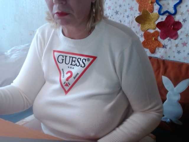 LanaStar1