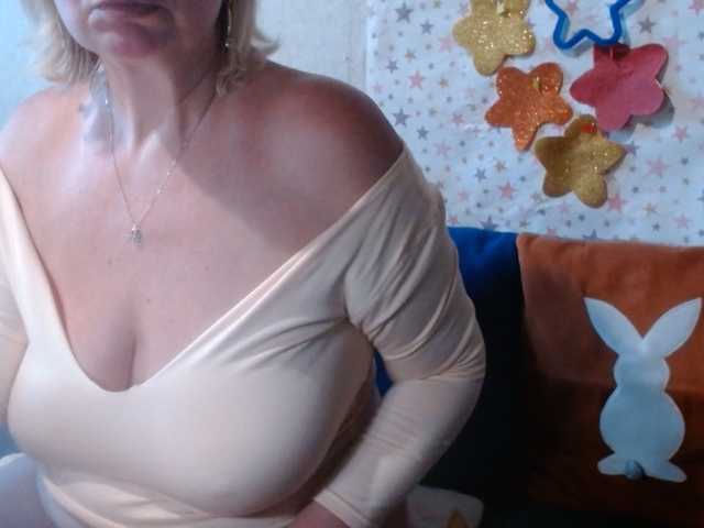 LanaStar1