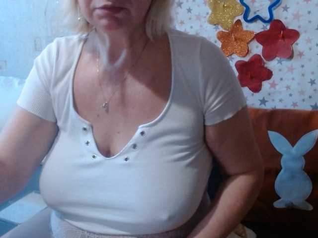 lanastar1 live cam on BongaCams